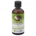 Sweet Almond Oil 100 ml - Aroma Life