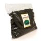 Wakame Seaweed Gold Quality 1kg - Imo