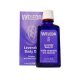 Lavender Body Oil 100 ml "Weleda"