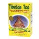Tibetan Tea Lemon Flavour 90 bags - Sodot HaMizrach
