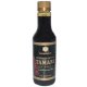 Naturally Brewed Soy Sauce 296 ml - Kikkoman