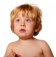 Natural children's & baby cosmetics