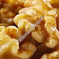 Organic Walnuts 150g - Meitav Organi - Click Image to Close