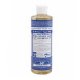 Peppermint Liquid Soap 472ml (16 oz.) - Dr. Bronner