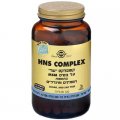 HNS Complex 60 tabs - Solgar