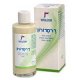 Dermadoron Skin Lotion for the Care of Teenage Skin 100 ml - Weleda