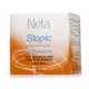 Stopic Skin Cream 80g - Neta