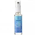 Sage Deodorant 30ml - Weleda