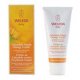 Calendula Nappy Change Cream 28.3g (1 OZ) - Weleda