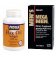 Multi-purpose supplement
