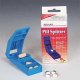 Pill Splitter Acu-Life