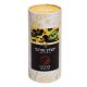 Organic Chinese Jasmine Green Tea 50g - Ocha