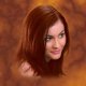 5C Light Copper Chestnut - Naturtint