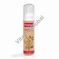 Kamilotract Intima - Intimate Foam Wash 200 ml "Dr. Rab" - Click Image to Close