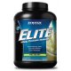 Elite Whey Protein Isolate Pina Colada 5 LBS (2268g) - Dymatize Nutrition