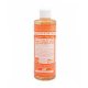 Tea Tree Liquid Soap 472ml (16 oz.) - Dr. Bronner