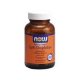Gr8-Dophilus 60 Vcaps "NOW Foods"
