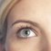 Eye Skin Care