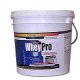 Ultra Whey Pro Vanilla 3kg - Universal Nutrition