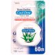 Waxed AloeVera Dental Floss 60 m - Cool Dent