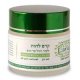 Natural Moisturizing Cream 50 ml - Lavido