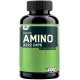 Amino 2222 150 softgels - Optimum Nutrition