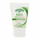 Kid's Block Aloe Vera Sunscreen Lotion 50 SPF 118 ml - Nature's Gate