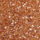 Organic Red Quinoa 500g Nizat Haduvdevan
