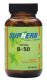 Kosher L'Mehadrin B-50 Complex 60 tabs - SupHerb
