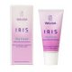 Weleda Iris Day Cream 30ml