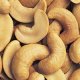 Organic Cashew Nuts 150g - Meitav Organi
