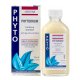 Phytorhum Fortifying Shampoo 6.7 fl oz (200 ml) "Phyto"