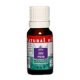 Eucalyptus Oil 10 ml - Altman