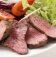Main Courses