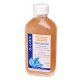 Phytonectar Ultra Nourishing Shampoo 200 ml "Phyto"