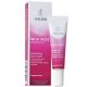 Wild Rose Smoothing Eye Cream 10ml - Weleda