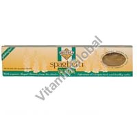 Organic Gluten Free Quinoa Spaghetti 227 g - Irupana - Click Image to Close