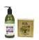 Natural Soap