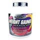Weight Gainer Hardcore Chocolate 2.27kg - MuscleTech