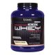 Prostar Whey Protein Cookies N' Cream 2.39kg (5.28 LBS) - Ultimate Nutrition