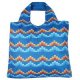 Eco Friendly Bag "Amazonia 1" - Envirosax