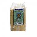 Organic Whole Couscous 500g - Nizat