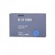 Vitamin B-12 1000 mcg 60 tablets "GNC"