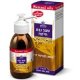 Wheat germ oil 125 ml Altman