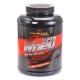 Whey Protein Coconut Mountain 2.27kg - InterActive Nutrition
