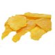 Organic Dried Mango 100g - Meitav Organi