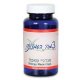 Energy Maca 60 caps - Alchymist Herbs