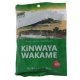 Dried Kinwaya Wakame Seaweed 40g - East & West