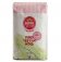 Organic Flour