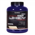 ProStar Whey Protein Banana Flavor 2.39 kg - Ultimate Nutrition